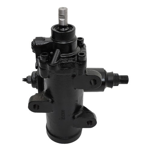Power Steering Gear box 19330625 For Chevrolet Silverado 2500/3500 2002-09 2010