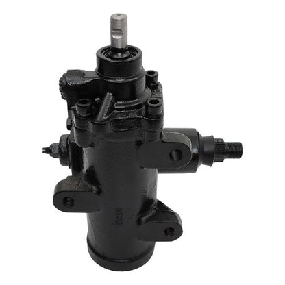 Power Steering Gear box 19330625 For Chevrolet Silverado 2500/3500 2002-09 2010