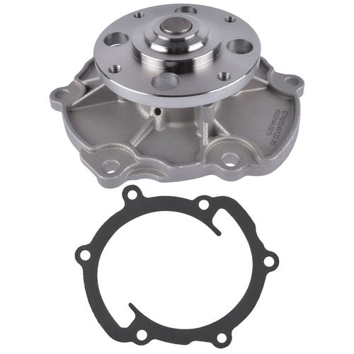 12_6d99627e-f488-4d81-b683-f3a617633554 - Northline Parts