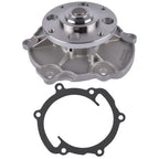 12_6d99627e-f488-4d81-b683-f3a617633554 - Northline Parts