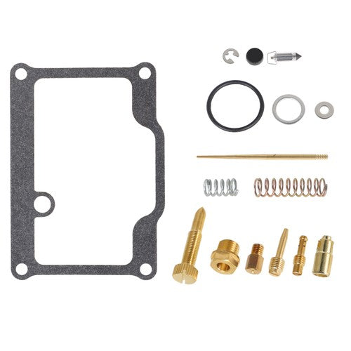 12_6d9ab9aa-8365-4d0e-a9e7-0cc9fede8303 - Northline Parts
