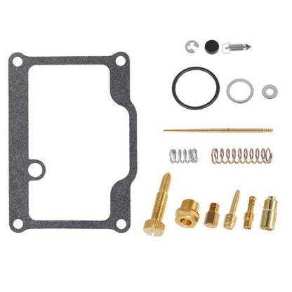 12_6d9ab9aa-8365-4d0e-a9e7-0cc9fede8303 - Northline Parts