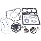 12_6d9b070c-df2c-4f43-9b53-5df7ba03b380 - Northline Parts