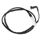 12_6d9b42f8-3a0d-4aa6-b157-5c1fa24cebb7 - Northline Parts