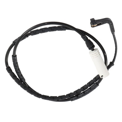 12_6d9b42f8-3a0d-4aa6-b157-5c1fa24cebb7 - Northline Parts