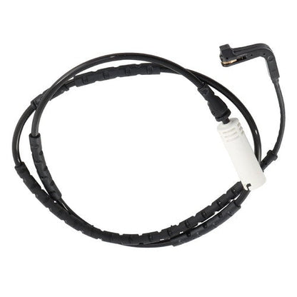 12_6d9b42f8-3a0d-4aa6-b157-5c1fa24cebb7 - Northline Parts
