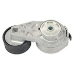Belt Tensioner 2852161 2855622 504028028 For Case Loader 440CT 450CT 580M 590SM
