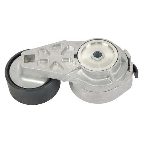 Belt Tensioner 2852161 2855622 504028028 For Case Loader 440CT 450CT 580M 590SM