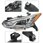 12_6d9c66f8-a315-4756-9e39-7aa5e8c9fcbc - Northline Parts