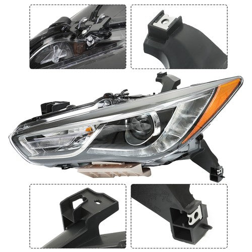 12_6d9c66f8-a315-4756-9e39-7aa5e8c9fcbc - Northline Parts