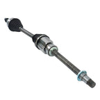 66-5247 4341006221 Front Right Side CV Axle Assembly For Toyota Solara 2004-2008