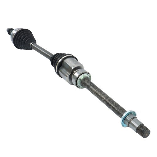 66-5247 4341006221 Front Right Side CV Axle Assembly For Toyota Solara 2004-2008