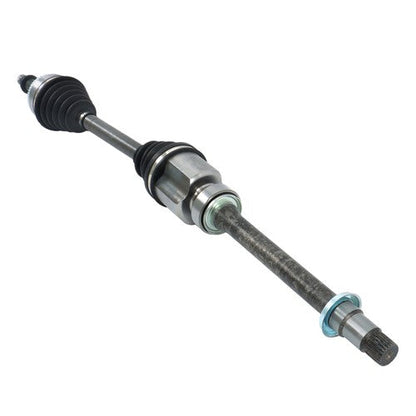 66-5247 4341006221 Front Right Side CV Axle Assembly For Toyota Solara 2004-2008