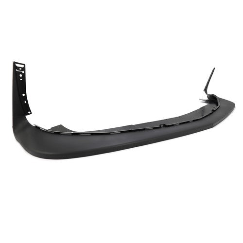12_6da0b0e8-3b1e-490b-ac9f-7766ffb3cdb7 - Northline Parts