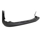 12_6da0b0e8-3b1e-490b-ac9f-7766ffb3cdb7 - Northline Parts
