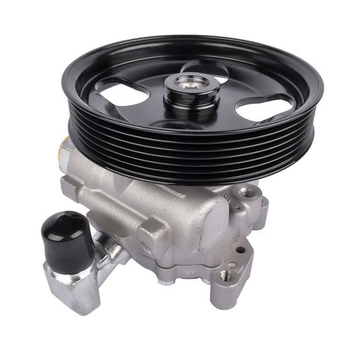12_6da4fdd2-b924-47d5-bfae-92f9112bfd60 - Northline Parts
