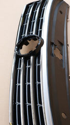 For 2016-2019 VW Volkswagen Passat New Grille Grill VW1200169 561853651HOQE