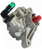 12_6da942b7-d9e0-440b-a430-037b2cca4c9e - Northline Parts