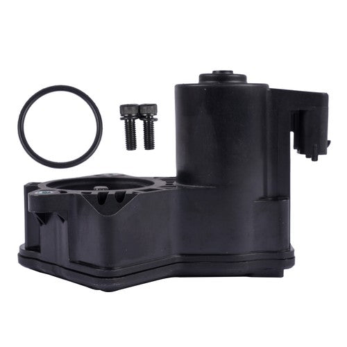 12_6da96568-7a20-495a-b655-2182fa4ff3bc - Northline Parts