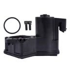12_6da96568-7a20-495a-b655-2182fa4ff3bc - Northline Parts