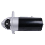 12_6daa704e-d629-4660-b8af-c89acbf2966c - Northline Parts
