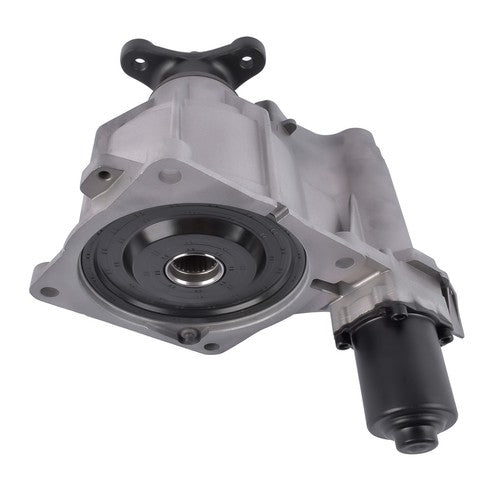 12_6dad06d3-51bc-426f-a6a9-cdb76cc11e4b - Northline Parts
