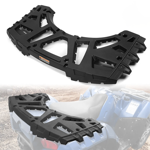 12_6dad0b10-a552-4c8e-888d-7fb8957a9f95 - Northline Parts