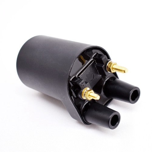 12_6dade120-fa95-452b-b25f-753ac6dcb571 - Northline Parts