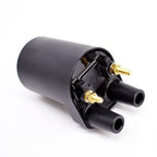 12_6dade120-fa95-452b-b25f-753ac6dcb571 - Northline Parts