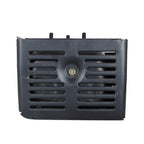 12_6db0137c-fb36-4d71-bef6-3e0823843f63 - Northline Parts