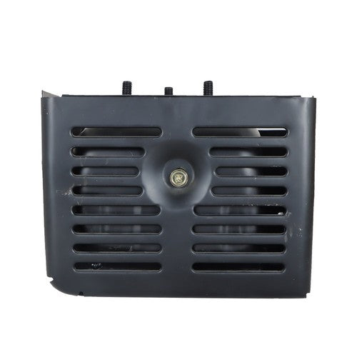 12_6db0137c-fb36-4d71-bef6-3e0823843f63 - Northline Parts