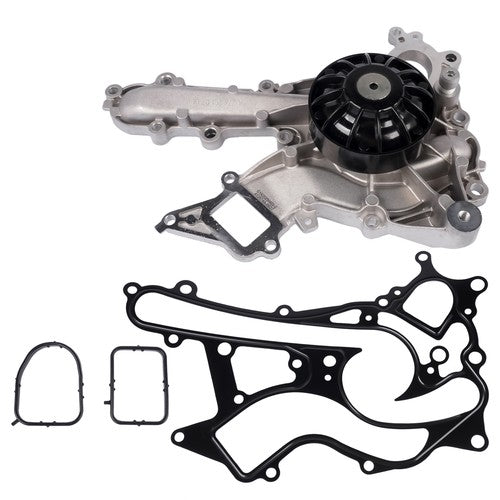 12_6db0544e-ec71-45a1-963b-fa98d0a8cecb - Northline Parts