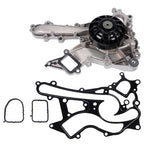 12_6db0544e-ec71-45a1-963b-fa98d0a8cecb - Northline Parts