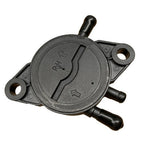 12_6db128e7-0f5f-44a7-afa9-a7b9c8885e53 - Northline Parts