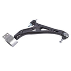 12_6db233b7-0107-4f0d-b9bd-c995d3ef011a - Northline Parts