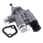 12_6db2c662-65a7-4045-bca9-e6b67cdc5c23 - Northline Parts