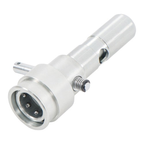 Hydraulic Coupler Conversion Kit RE206778, Fits John Deere