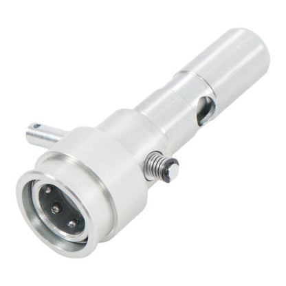 Hydraulic Coupler Conversion Kit RE206778, Fits John Deere