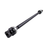 Rear Drive Shaft 1334583 1334293 for Polaris Off Road Pro XD 2000G