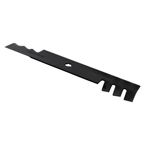 12_6db8be49-59bc-482e-a5eb-cf0f27b30cf7 - Northline Parts