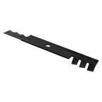 12_6db8be49-59bc-482e-a5eb-cf0f27b30cf7 - Northline Parts
