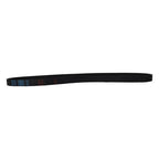 12_6db96091-9f13-46ab-92ed-9cf765c50b0d - Northline Parts
