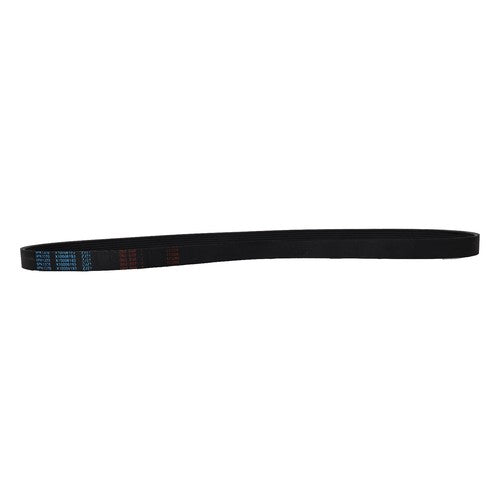 12_6db96091-9f13-46ab-92ed-9cf765c50b0d - Northline Parts