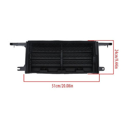 12_6dba4b77-96a4-4335-9e91-a55820a5a949 - Northline Parts