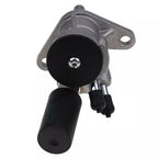 12_6dbaae14-08a2-4938-9c1a-e3b068abdc07 - Northline Parts