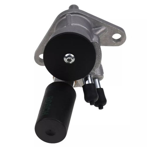 12_6dbaae14-08a2-4938-9c1a-e3b068abdc07 - Northline Parts