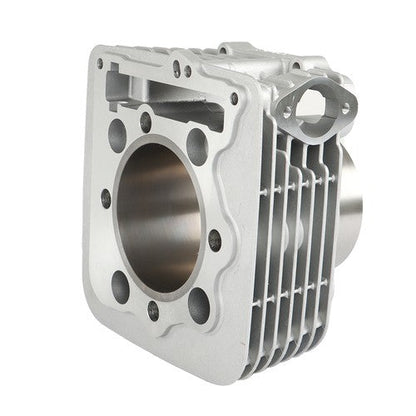 12_6dbbda21-23a9-4bed-aeee-0c6a063fe283 - Northline Parts