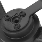 Rear Right Suspension Ride Height Sensor For Chevy Silverado 1500 GMC Sierra