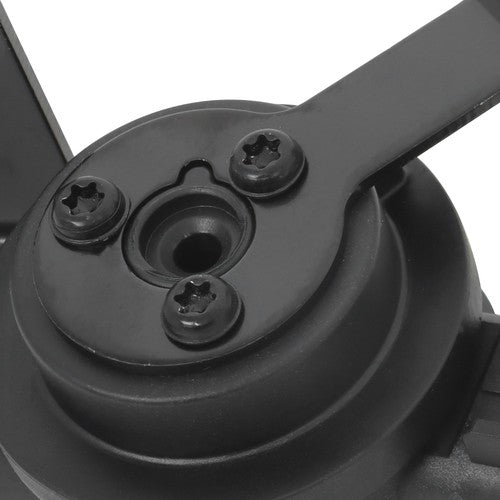Rear Right Suspension Ride Height Sensor For Chevy Silverado 1500 GMC Sierra