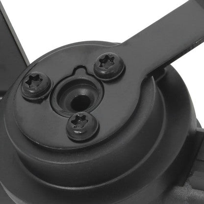 Rear Right Suspension Ride Height Sensor For Chevy Silverado 1500 GMC Sierra